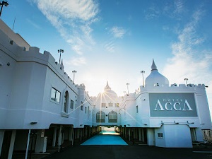 AccA