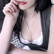 40代マダムのファッションのお悩みとは