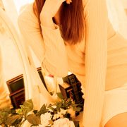 熟女の魅力についてのご紹介！