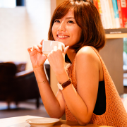 画期的オプションフィーリングタイムとは?Feeling Time