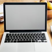 その数…約20,000！！多数のアクセスに感謝！！