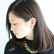 Pick Upマダム50代の熟女新人がこの後～謙虚で慎ましく素敵な奥様です♪