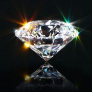 【宮殿の日】艶っぽさアリマス◆高樹 澪(41)むっつりスケベマダム