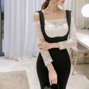 豪華マダム乱舞☆今すぐ遊べるマダム最新情報!!