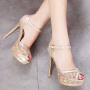 夕方が狙い目！新人デビューやBIGイベント開催