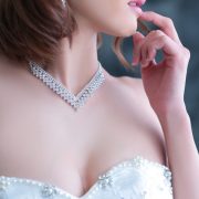 奇跡の美貌【中山】