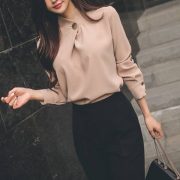 明日新人【完全業界未経験】デビュー！！早くも完売間近！！