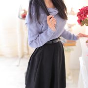 只今アクセス【急上昇中】◆倉本 康子(40)清楚・貞淑な美人マダム