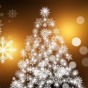 クリスマスイベント開催！どの無料にする？