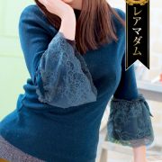 超絶久々出勤！！【西尾 まり】が本日ご案内可能！！間違いなく・・・