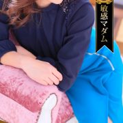 濡れやすく全身性感帯！美人が乱れる姿は必見です！！！