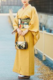 かたせ 梨乃