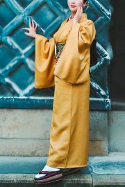 かたせ 梨乃