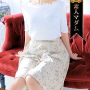 男性経験ごく僅か【中越典子】素人感MAXで雰囲気バツグン！！