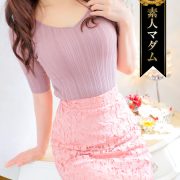 予約困難マダム【釈 由美子】本日ご案内可能!!