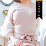 彼女と過ごす究極の癒しの空間を (´ω｀♪)【深津 えり】