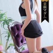 まるで恋人のような癒しの時間を貴方に♡【竹内 まりや】