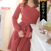 本日久しぶりの出勤です【川原 亜矢子】気さくな小柄マダム