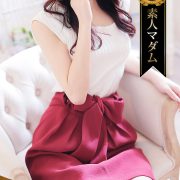 前田 亜季