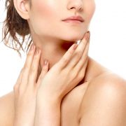 超レアマダム【後藤 久美子】出勤☆12時～ご案内開始！！