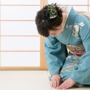 誰を選んでいいかわからない！