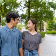 マダムキラーの法則