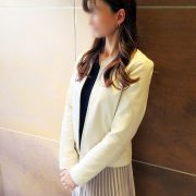 【本日超大物マダムデビュー!!!】