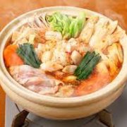 マダム宮殿の嬉しいお話♪