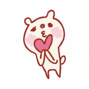 ちょっとした性の雑学