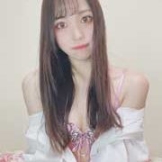 2月10日入店!!!!【成瀬 ゆか】貴方史上最高の女性となるセレブと恋に落ちてみませんか？