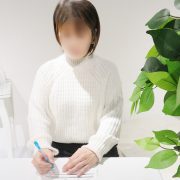 《完全業界未経験》武田 久美子(47)☆綺麗系で素人系マダムご案内中！