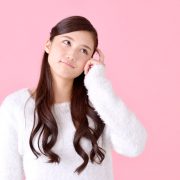 こんな意味だったの?用語紹介!!