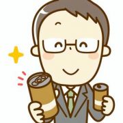 喜ぶ差し入れ