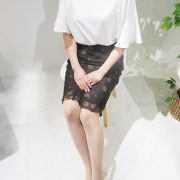 こんなマダムを待ってました！！今後看板となる可能性を秘めた超期待の新人マダム！！