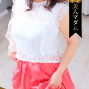 !!!残り１枠!!!“お金よりも刺激を選んだ美人未経験妻”高ランクの女性【三宅梢子】