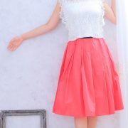 この後12時より出勤！【スレンダーだけどＧカップ美巨乳】三宅 梢子