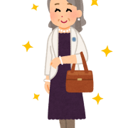当店の女性たち☆☆☆