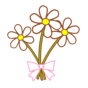 本日9月30日は☆奥様の日☆