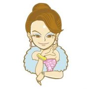 マダム宮殿ってどんなお店？