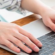 人妻マダム宮殿の魅力とは