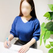 只今即ご案内可能！！【平原 綾香】清楚系美人で魅惑のボディライン！