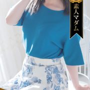 復活マダム【徳永えり】☆まもなく12時～ご案内可能☆業界未経験×ドＭ×魅力の塊