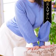 完全業界未経験の巨乳美麗マダム【村瀬 美紀】本日只今即ご案内可能！！