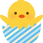 こんなにも○○○○続くのはオープン以来初かもしれません･･････!!