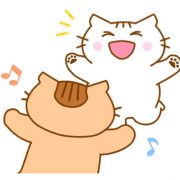 リクエスト予約、強化いたします!!!!