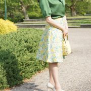 イキまくりますっ！超敏感体質美熟女！【かたせ 梨乃】