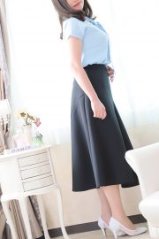 西村 知美
