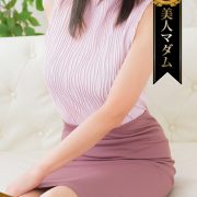 本日12時～ご案内可能！！【千堂 あきほ】背徳感たっぷりな“完全業界未経験”