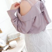 レア出勤！！【藤 貴子】極レア☆本日13時～ご案内可能《完全業界未経験》若見え上品マダム