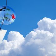 ★お盆休みも終日営業しております★